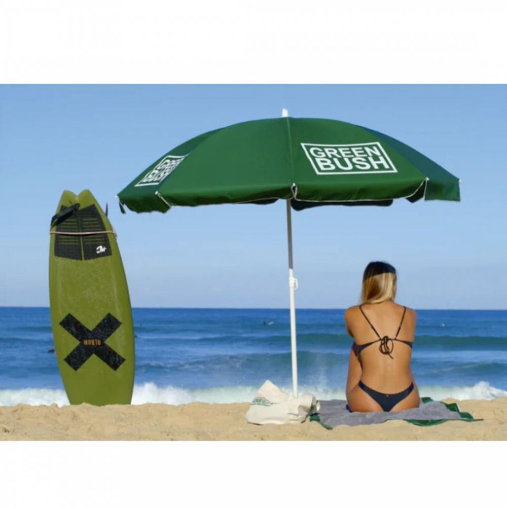 Parasol GREENBUSH