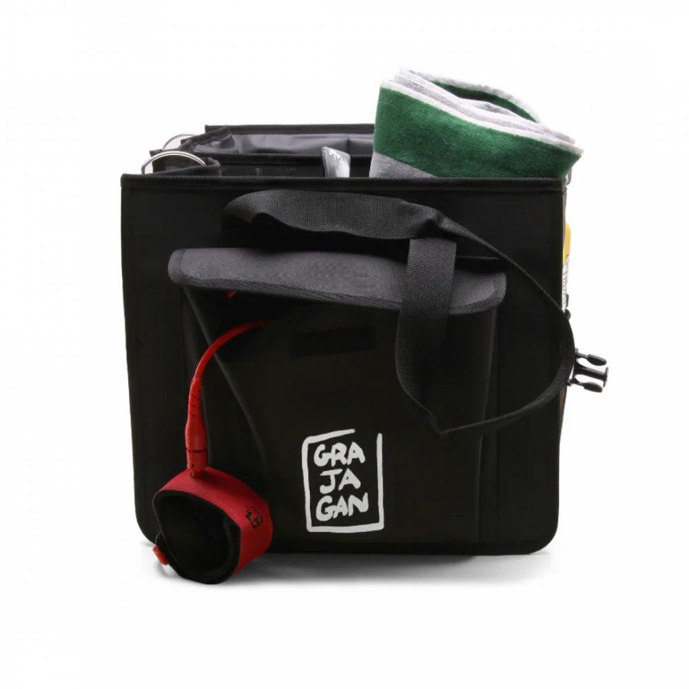 Car Organizer GRAJAGAN