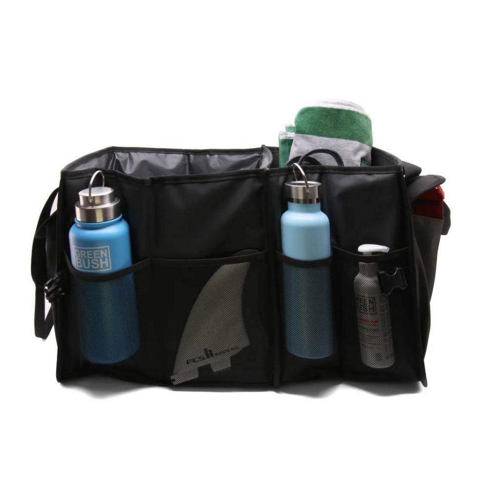 Car Organizer GRAJAGAN