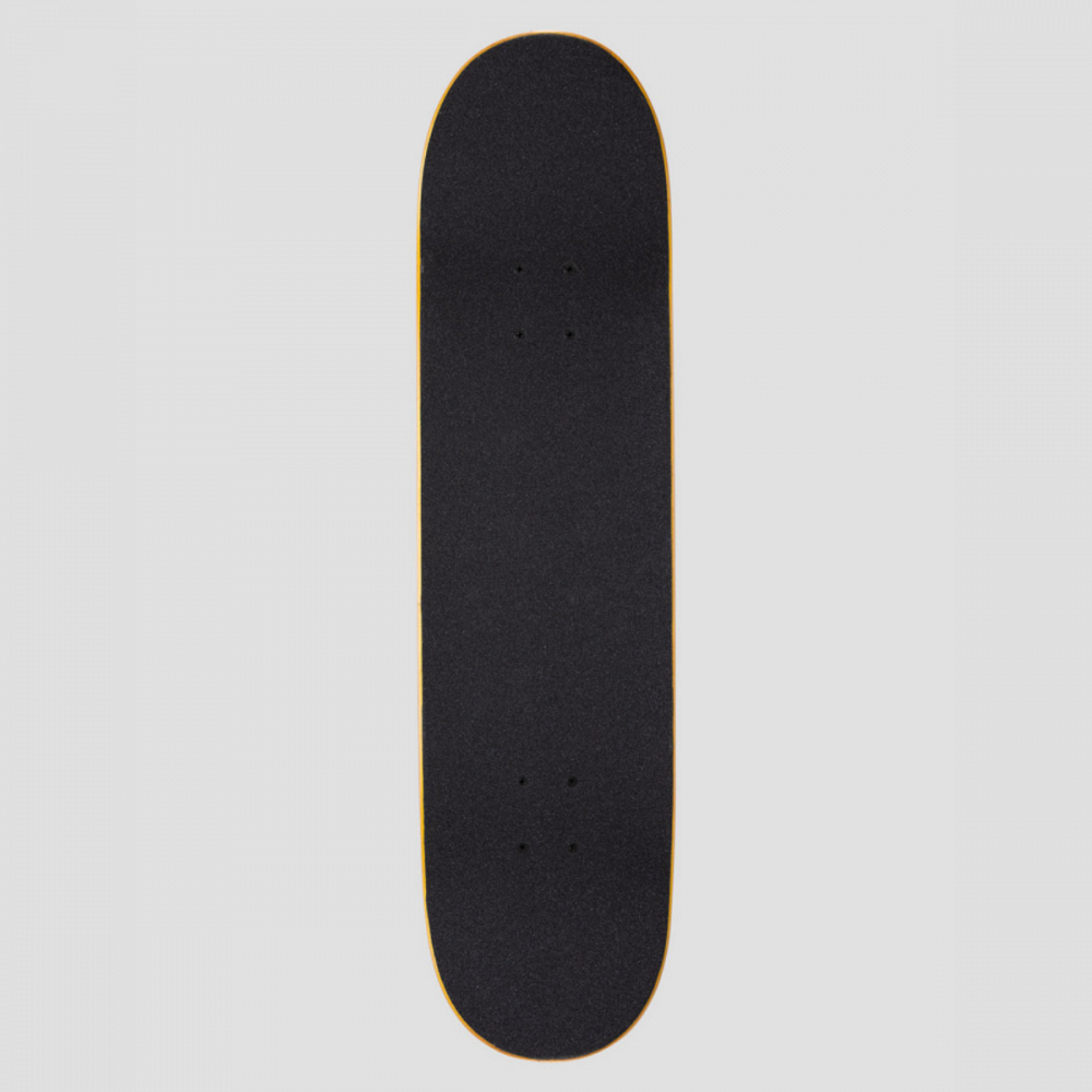 Skateboard ARBOR Street Chroma 8.25"
