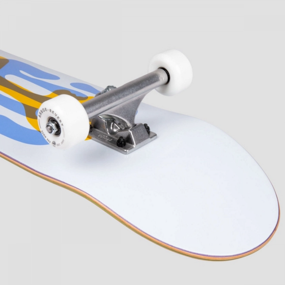 Skateboard ARBOR Street Chroma 8.25"