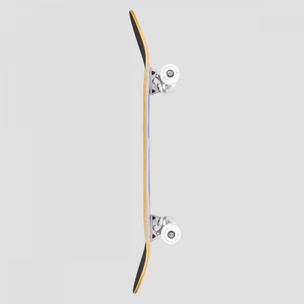 Skateboard ARBOR Street Chroma 8.25"