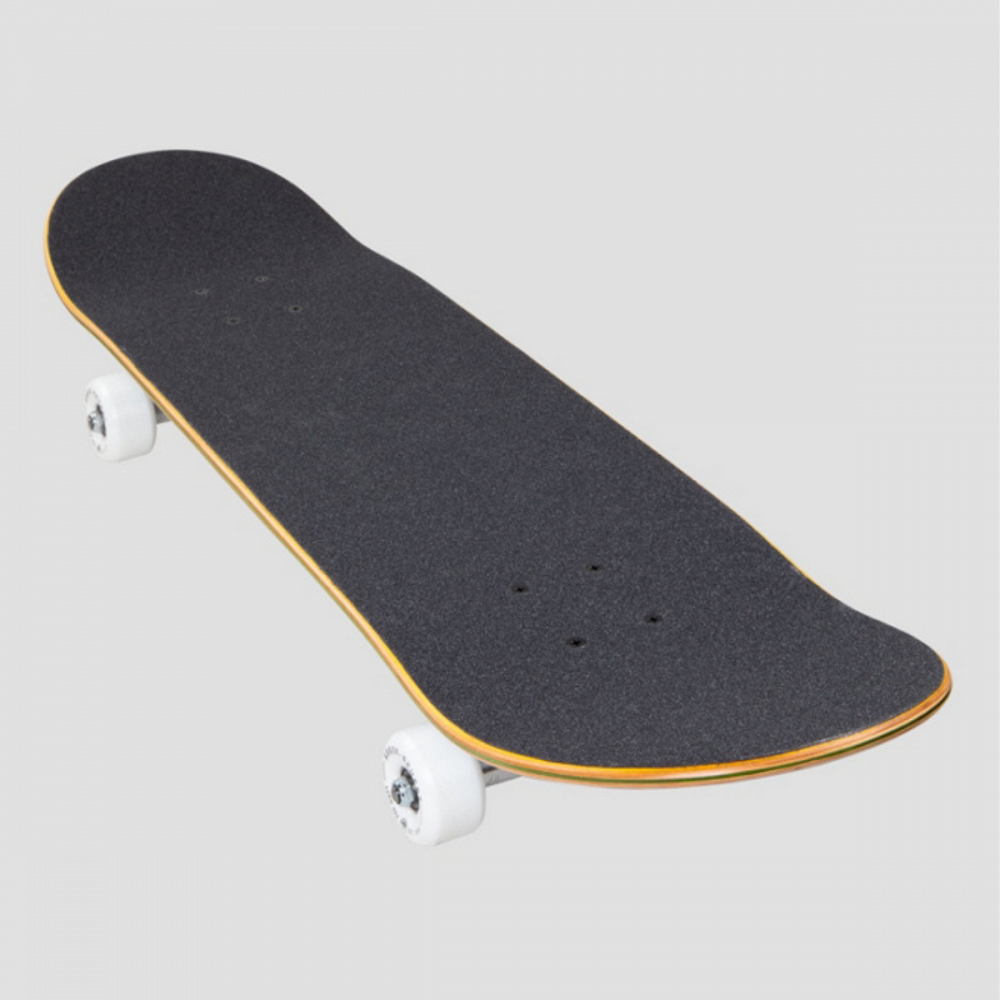 Skateboard ARBOR Street Chroma 8.25"