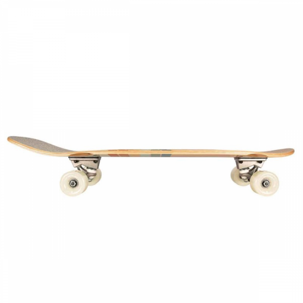 Skateboard cruiser ARBOR Oso Foundation