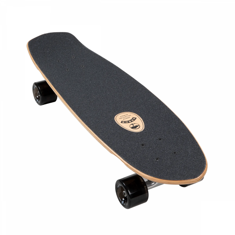 Skateboard Cruiser ARBOR Pocket Rocket Venice