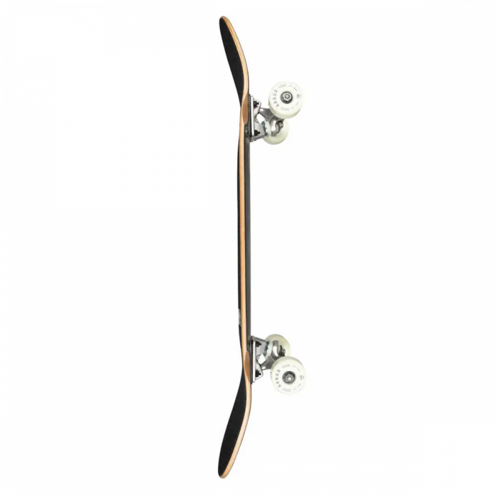 Skate ARBOR Street Complete Legacy Cucharon Spellbound