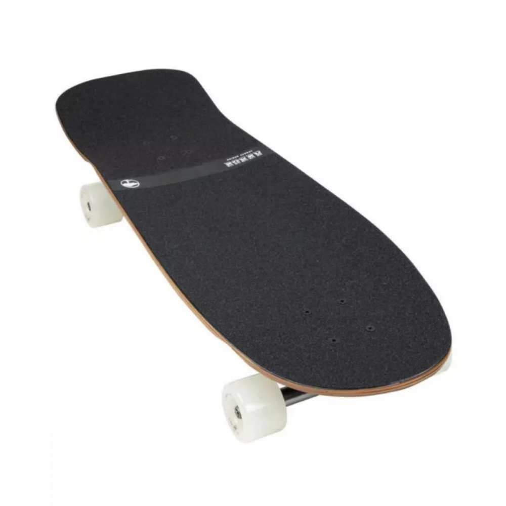 Cruiser ARBOR Street Legacy Martillo Spellbound 9 Multi