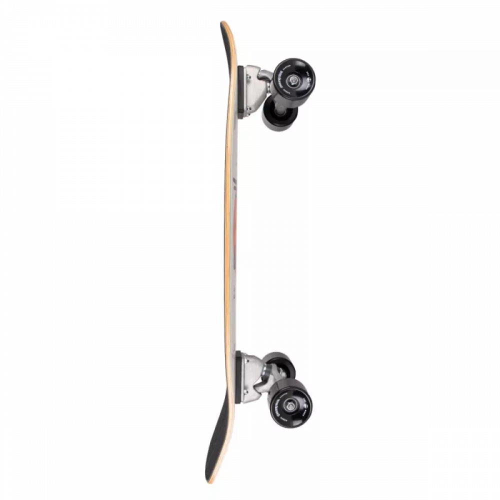 Surfskate ARBOR X CARVER Cx Surf Rocket 30.5"