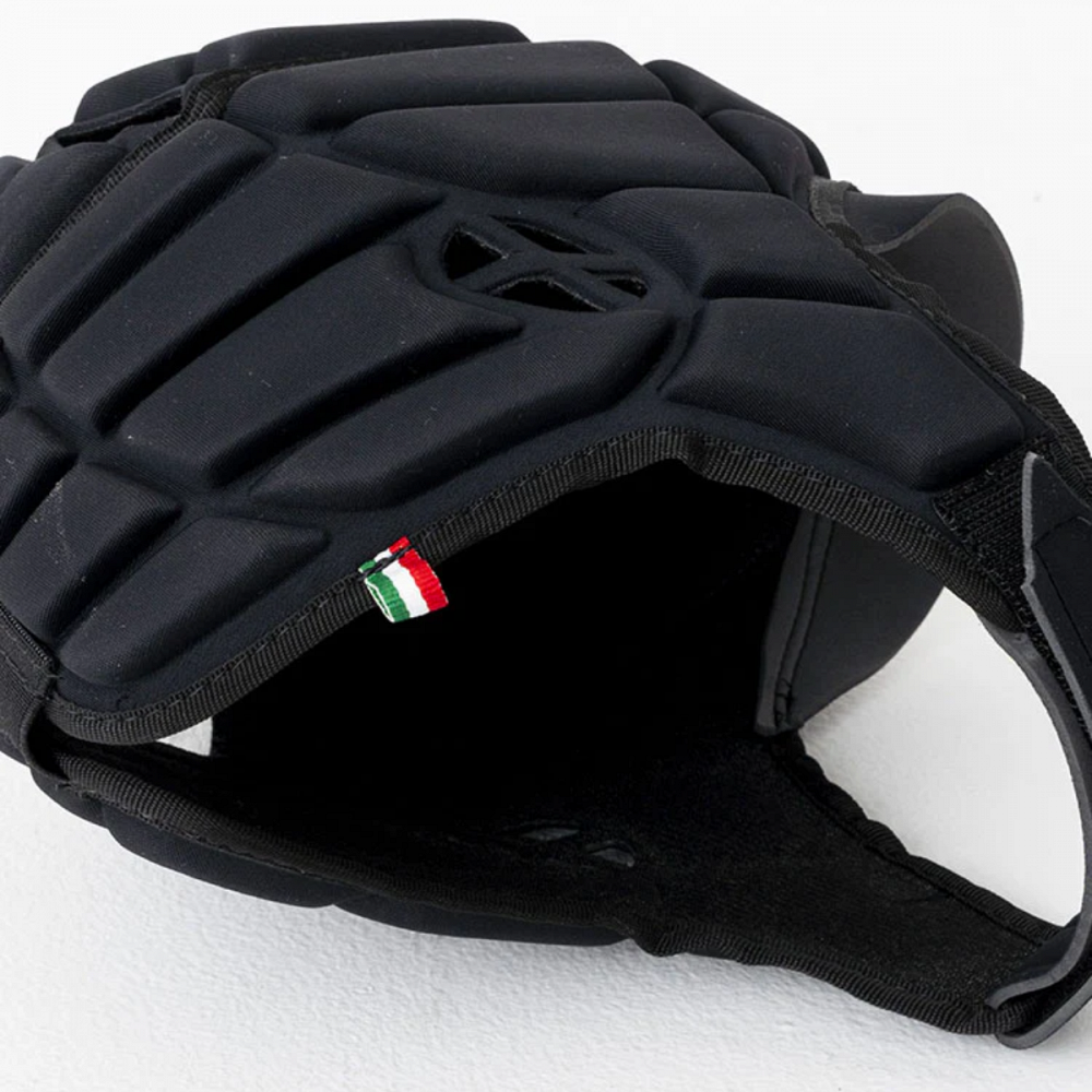 Casque de surf NOMADS de protection