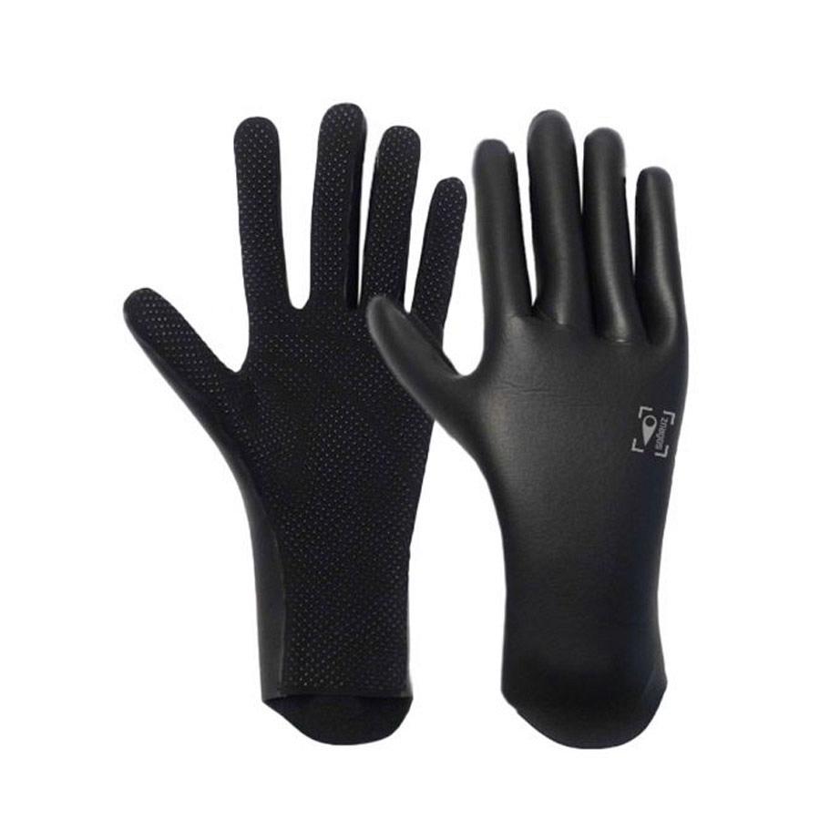 Gants SOORUZ Gloves Thin 1.5mm