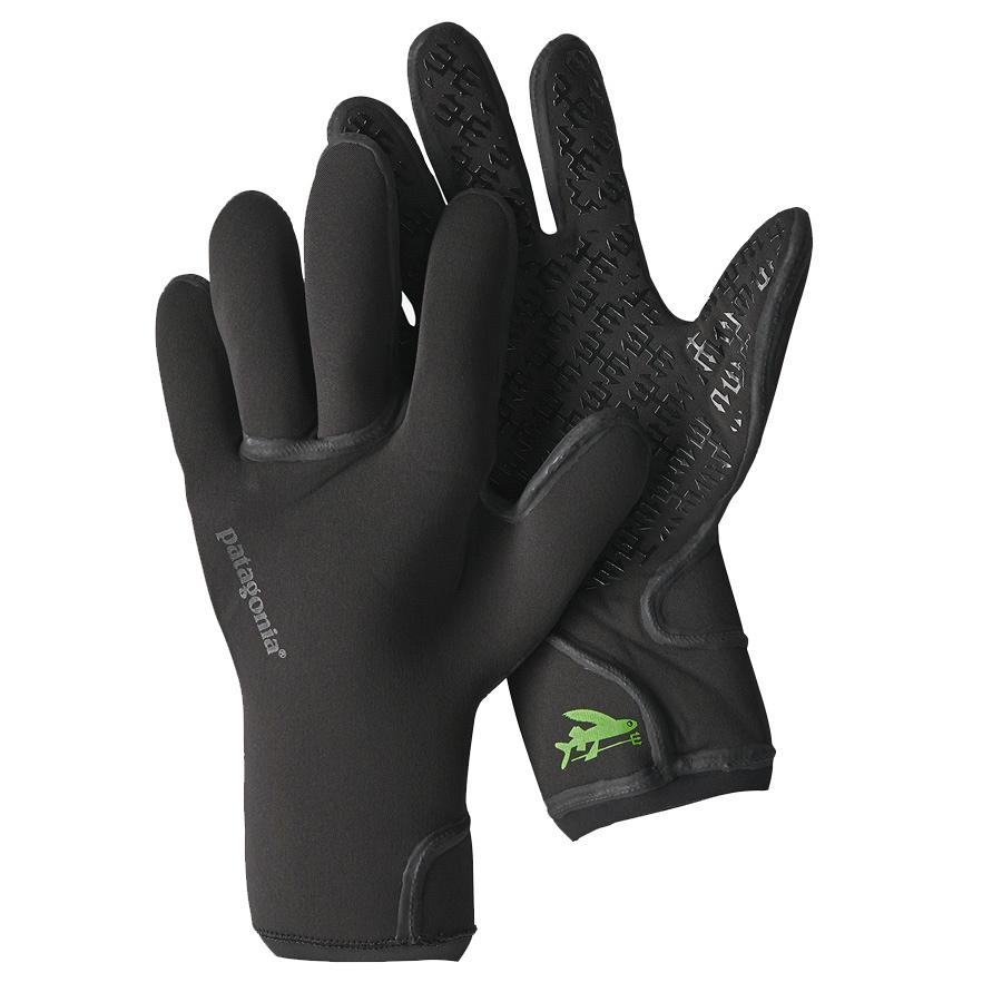 Gants PATAGONIA R2 Yulex Gloves 2mm