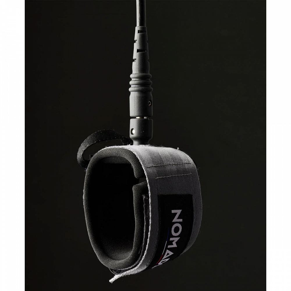 Leash NOMADS recyclé 8'