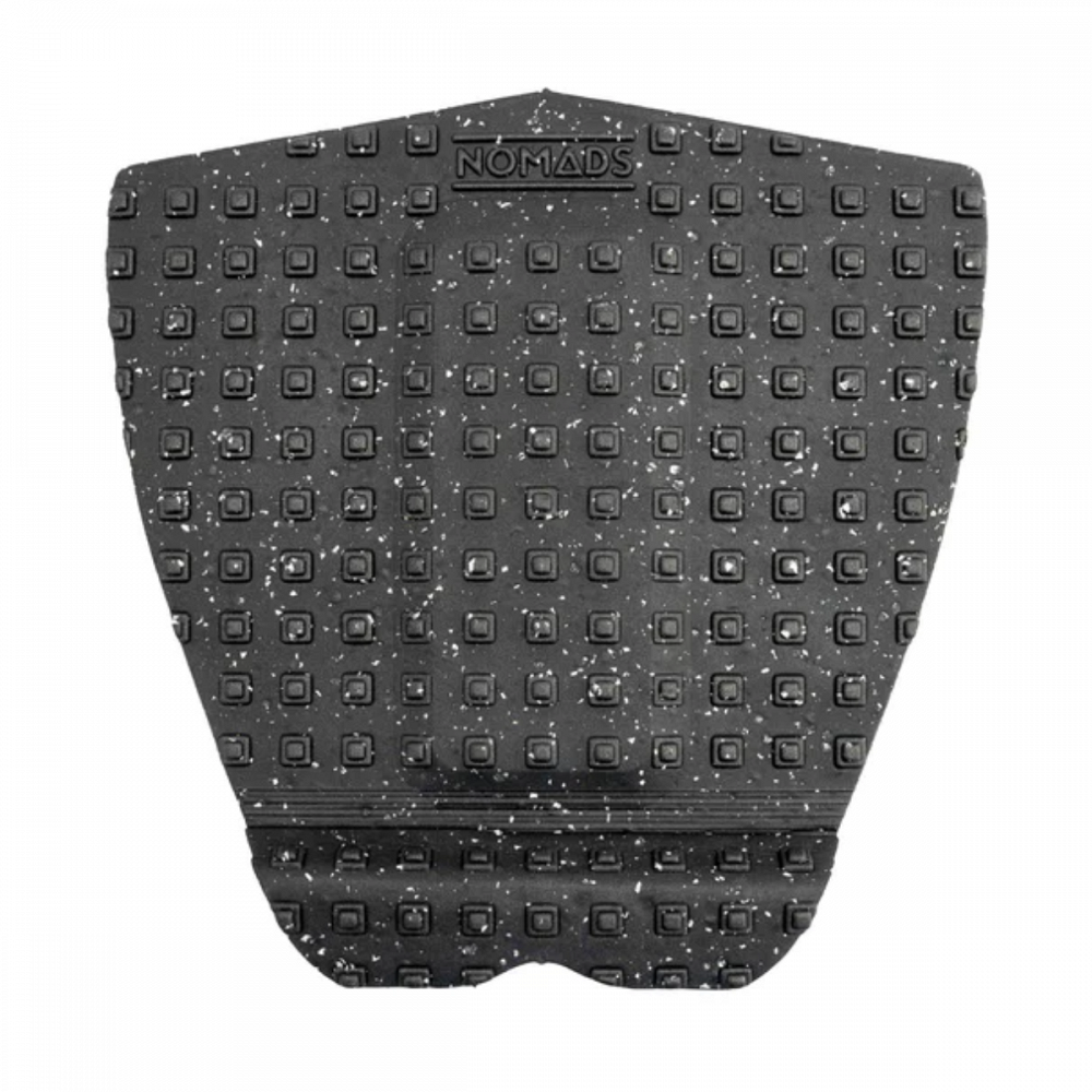 Pad arrière NOMADS Toscani Lite