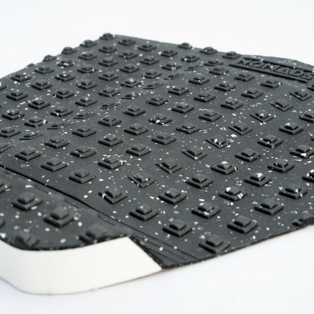 Pad arrière NOMADS Toscani Lite