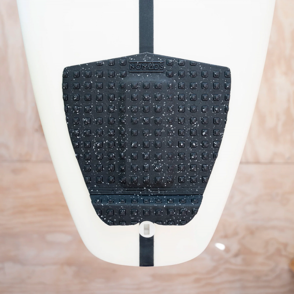 Pad arrière NOMADS Toscani Lite