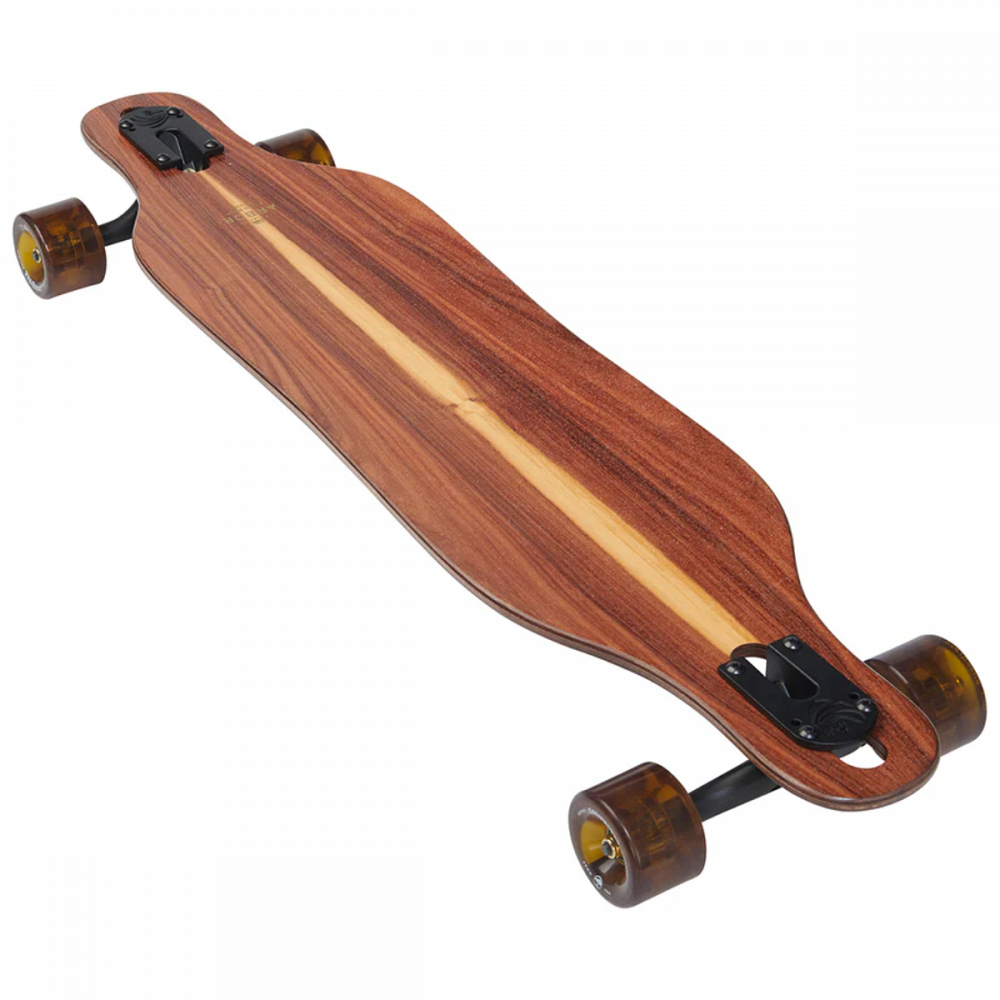 Longboard ARBOR Axis 37 Flagship