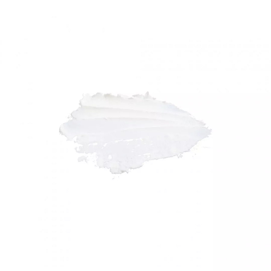 Baume de Sibérie EQ