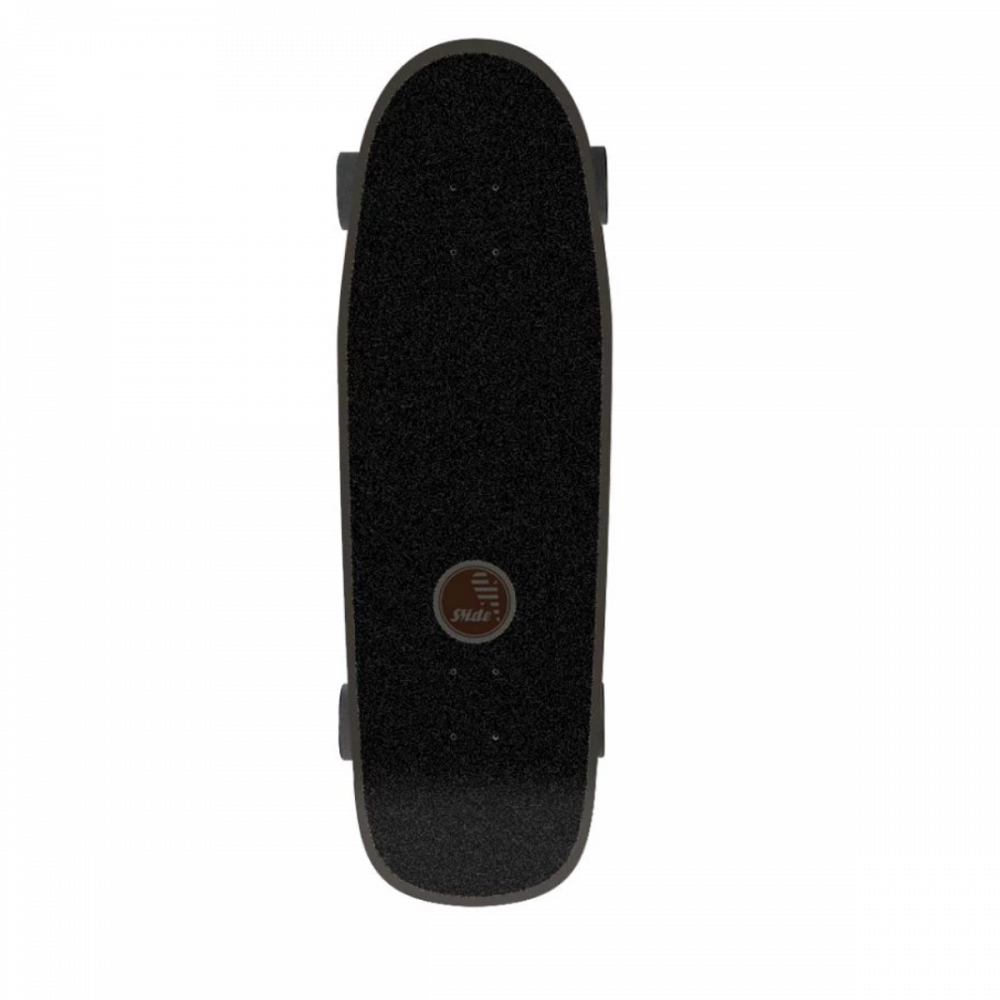Surfskate SLIDE OBQ 33"
