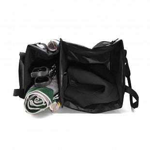 Car Organizer GRAJAGAN