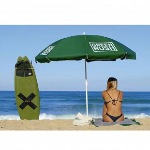 Parasol GREENBUSH