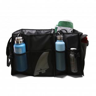 Car Organizer GRAJAGAN