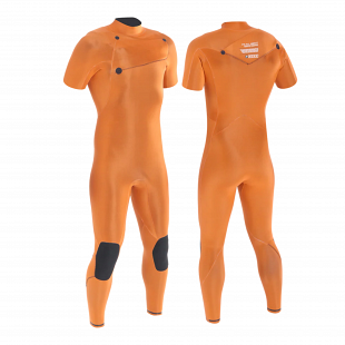 Combinaison MDNS 2/2 Priime GBS S Foam Superstretch