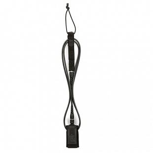 Leash Pro 8' Noir CREATURES OF LEISURE