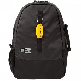 Sac à dos SALTY CREW Foot Patrol
