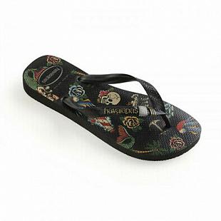 Tongs HAVAIANAS Top Tribo