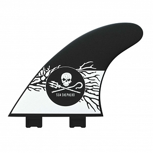 Ailerons NOMADS collab Sea Shepherd 2 Tab
