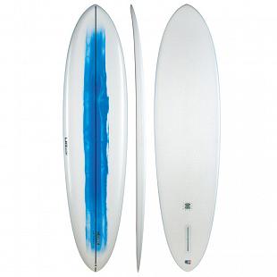 Planche de surf LIB TECH Terrapin Alex Lopez