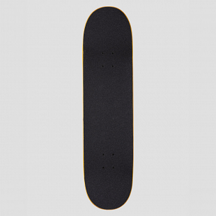 Skateboard ARBOR Street Chroma 8.25"
