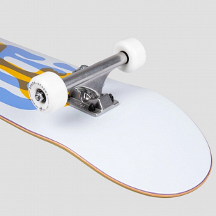 Skateboard ARBOR Street Chroma 8.25"