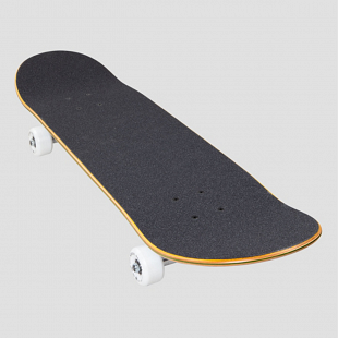 Skateboard ARBOR Street Chroma 8.25"