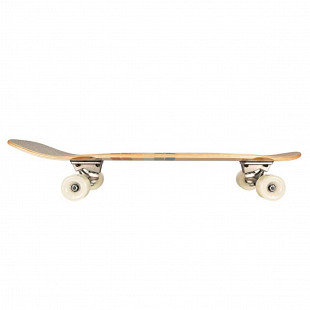 Skateboard cruiser ARBOR Oso Foundation