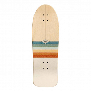 Skateboard cruiser ARBOR Oso Foundation