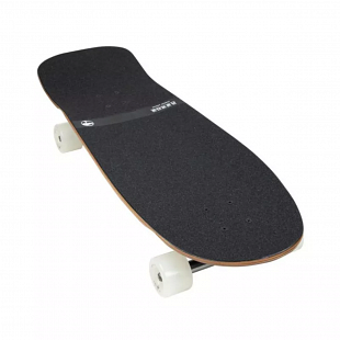 Cruiser ARBOR Street Legacy Martillo Spellbound 9 Multi