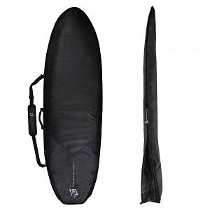 Housse de Surf CREATURES Reliance All Rounder Day Use 6'7"