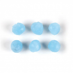 Bouchons d'oreilles silicone SURFLOGIC moulables