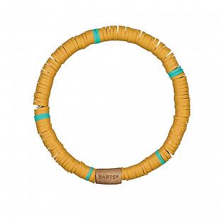 Bracelet BARTS Talf Sand