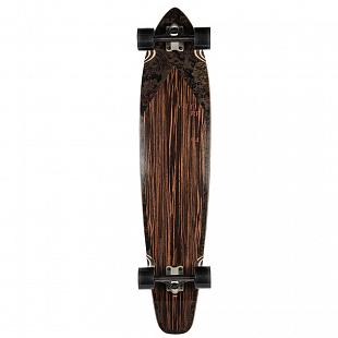 Longboard GLOBE Byron Bay 43
