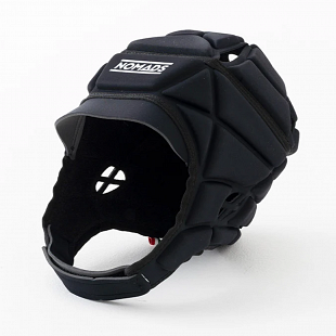 Casque de surf NOMADS de protection