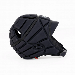 Casque de surf NOMADS de protection