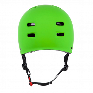 Casque BULLET Mat Green