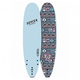 Planche de surf CATCH SURF ODYSEA The Log Jamie O'Brien - 6'0"
