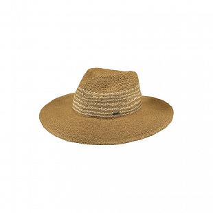Chapeau BARTS Kayley Natural