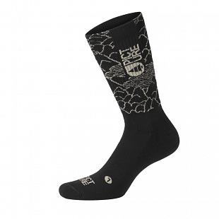 Chaussettes PICTURE Barmys Mike