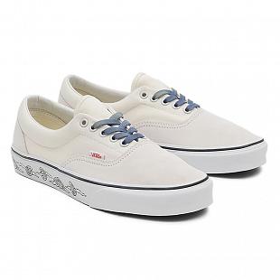 Chaussures VANS UV Dreams Era