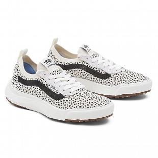 Chaussures VANS Ultrarange VR3