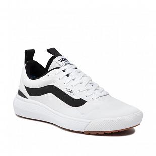 Chaussures VANS Ultrarange Exo white